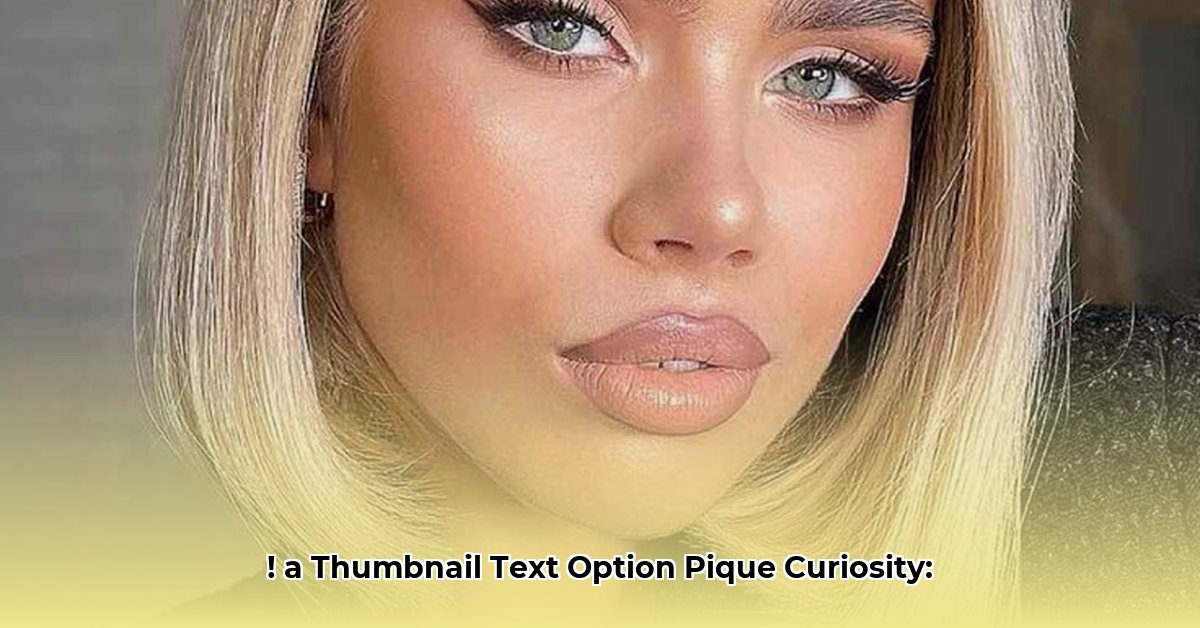 bob-jordan-net-worth